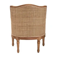 Elizette Armchair