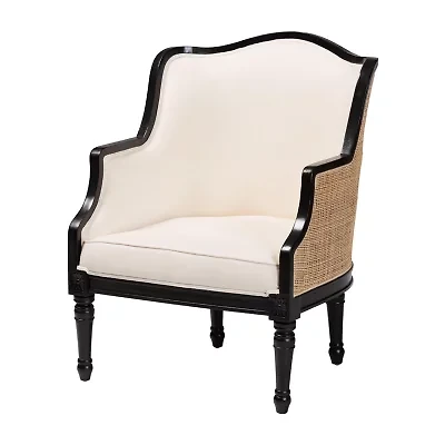 Elizette Armchair