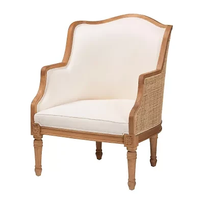 Elizette Armchair