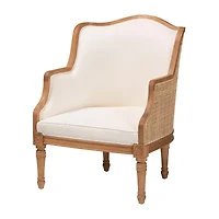 Elizette Armchair