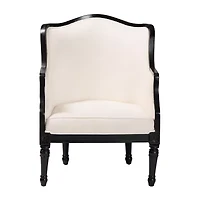 Elizette Armchair