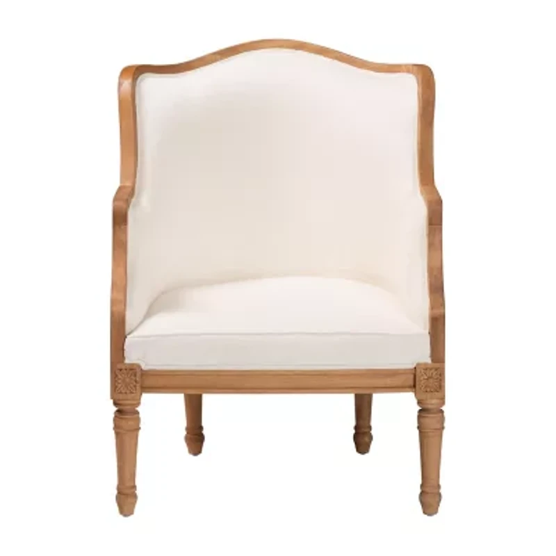 Elizette Armchair