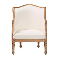 Elizette Armchair