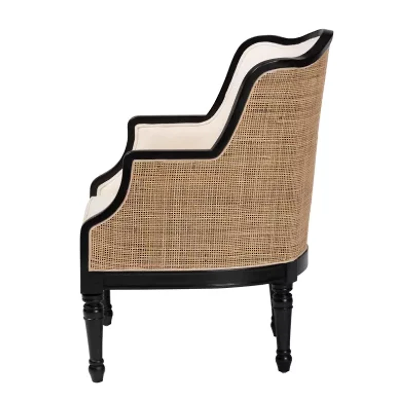 Elizette Armchair