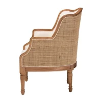Elizette Armchair