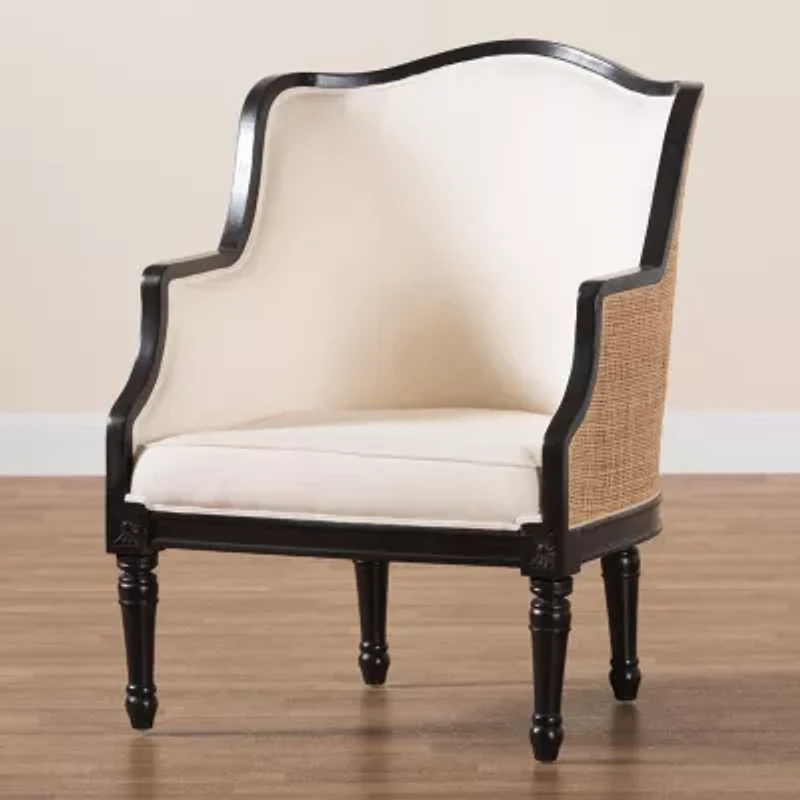 Elizette Armchair