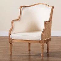 Elizette Armchair