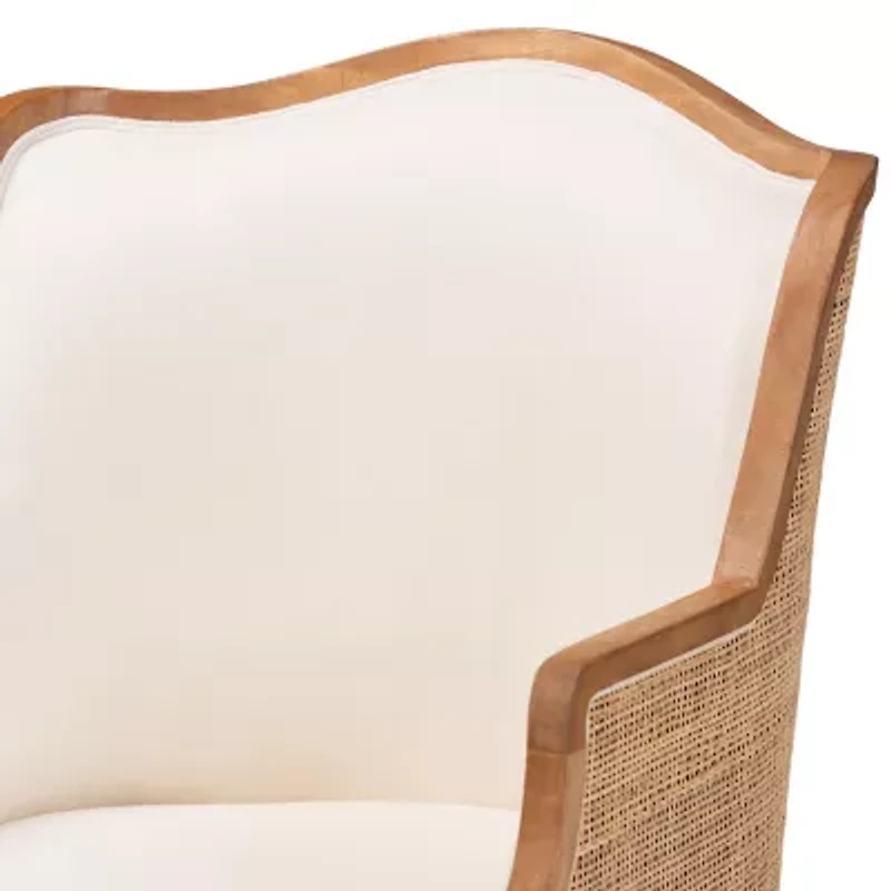 Elizette Armchair