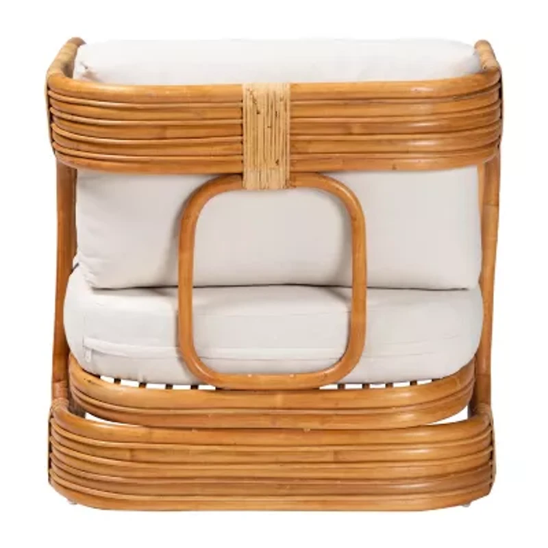 Corsa Armchair