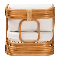 Corsa Armchair