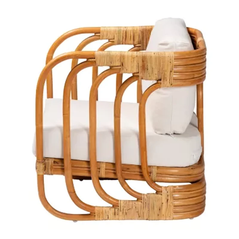 Corsa Armchair