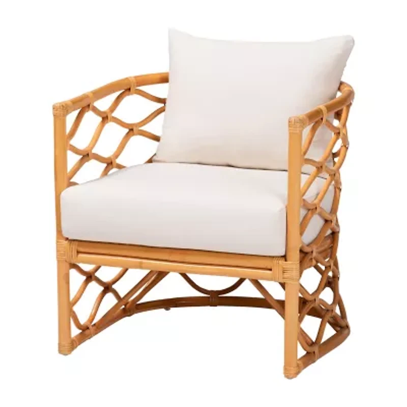 Acelynn Armchair