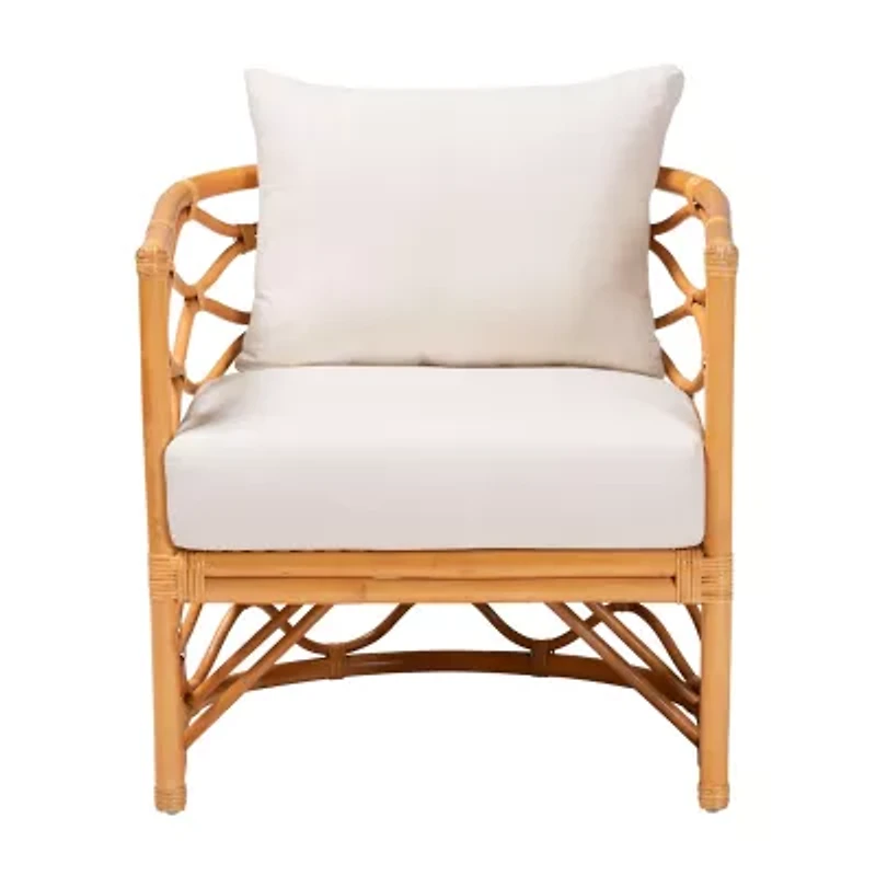 Acelynn Armchair
