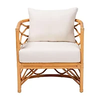 Acelynn Armchair
