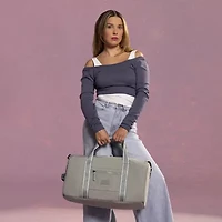 Florence by Mills X Delsey Paris Sweet Escape Duffel