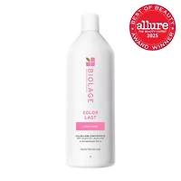 Biolage Color Last Conditioner 33.8 oz.