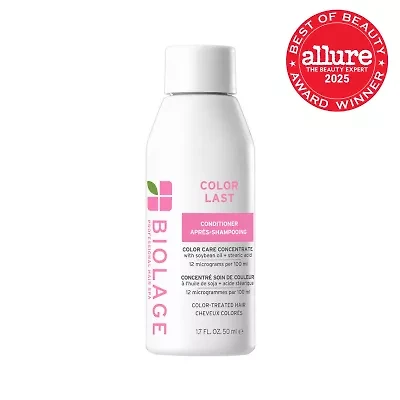 Biolage Color Last Conditioner 1.7 oz.