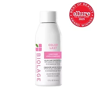 Biolage Color Last Conditioner 1.7 oz.