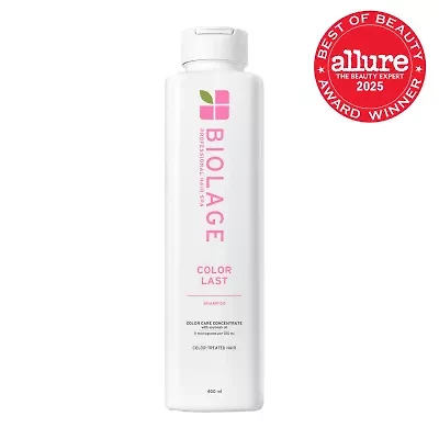 Biolage Color Last Shampoo 13.5 oz.