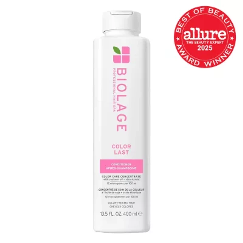 Biolage Color Last Conditioner 13.5 oz.