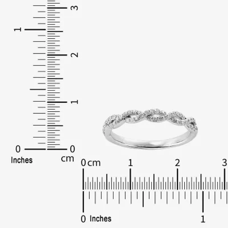 Limited Quantities! Womens Genuine Blue Tanzanite 14K White Gold Pear Side Stone Halo Bridal Set