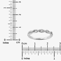 Limited Quantities! Womens Genuine Blue Tanzanite 14K White Gold Pear Side Stone Halo Bridal Set