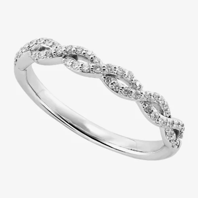 Limited Quantities! Womens Genuine Blue Tanzanite 14K White Gold Pear Side Stone Halo Bridal Set