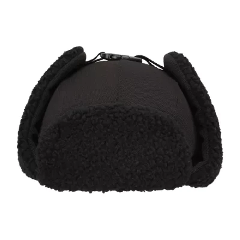 Isotoner Mens Trapper Hat