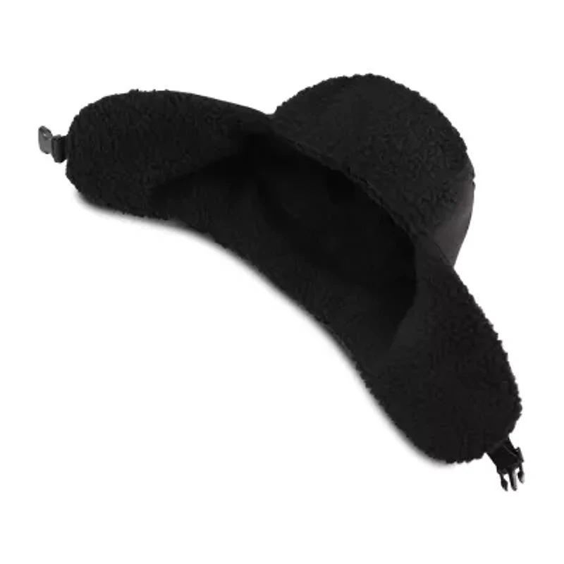 Isotoner Mens Trapper Hat