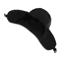 Isotoner Mens Trapper Hat