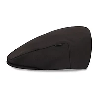 Isotoner Mens Ivy Cap