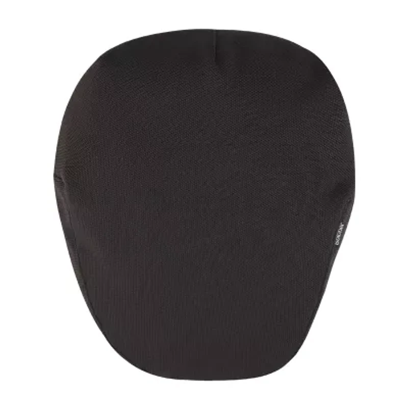 Isotoner Mens Ivy Cap