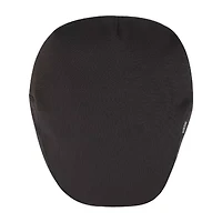 Isotoner Mens Ivy Cap