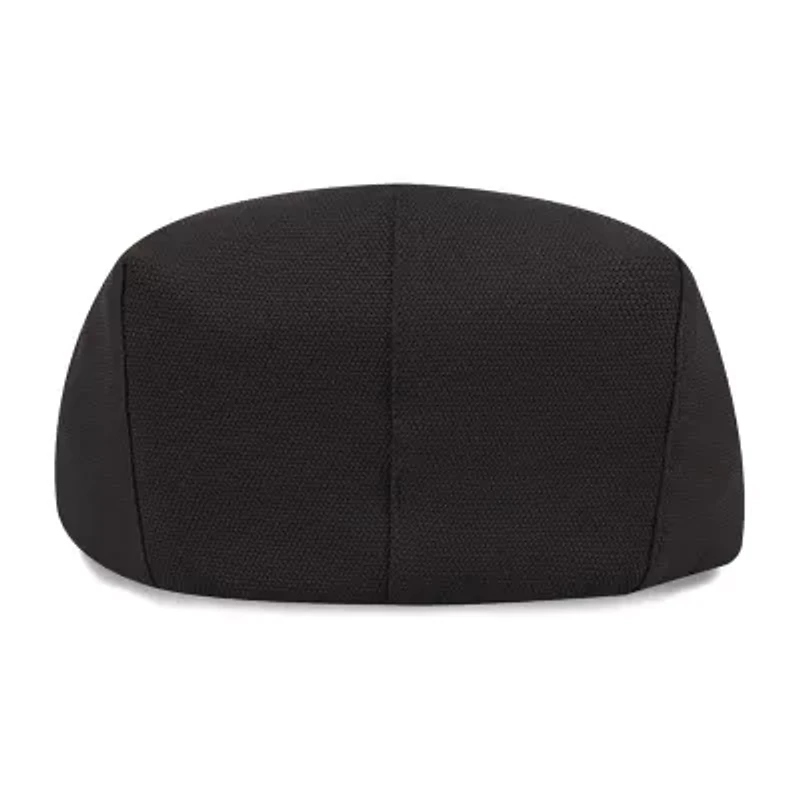 Isotoner Mens Ivy Cap