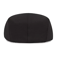 Isotoner Mens Ivy Cap
