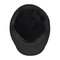 Isotoner Mens Ivy Cap