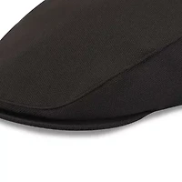 Isotoner Mens Ivy Cap