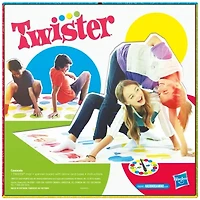 Hasbro Twister Board Game