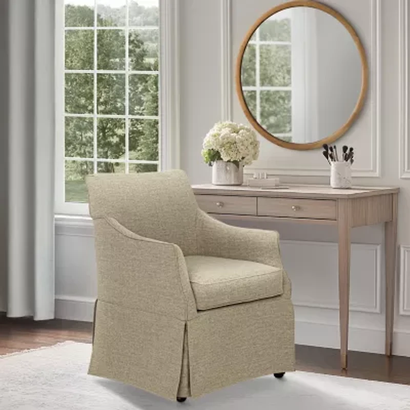 Martha Stewart Dining Chair