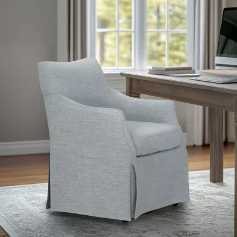 Martha Stewart Dining Chair