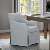 Martha Stewart Dining Chair
