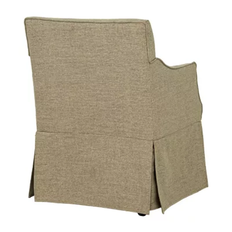 Martha Stewart Dining Chair