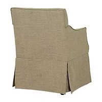 Martha Stewart Dining Chair