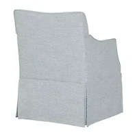 Martha Stewart Dining Chair