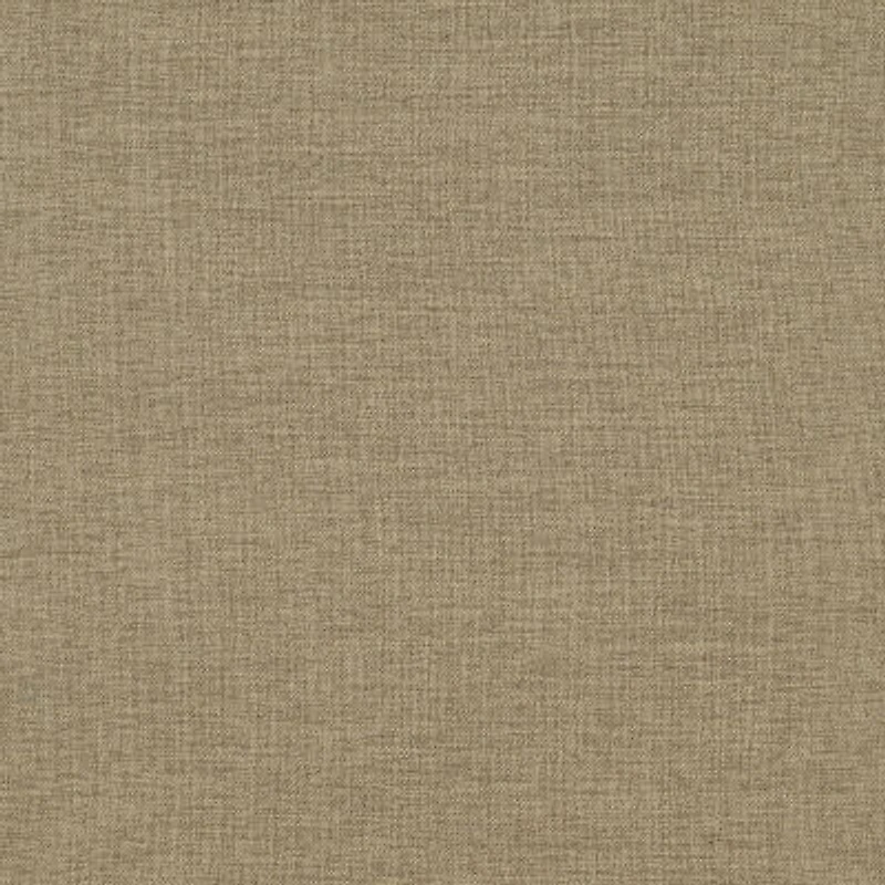 Martha Stewart Dining Chair