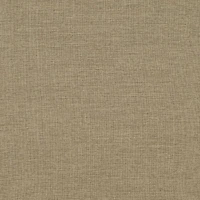 Martha Stewart Dining Chair