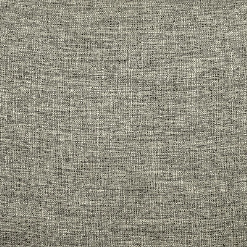 Martha Stewart London Upholstered Dining Chair