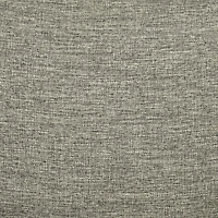 Martha Stewart London Upholstered Dining Chair