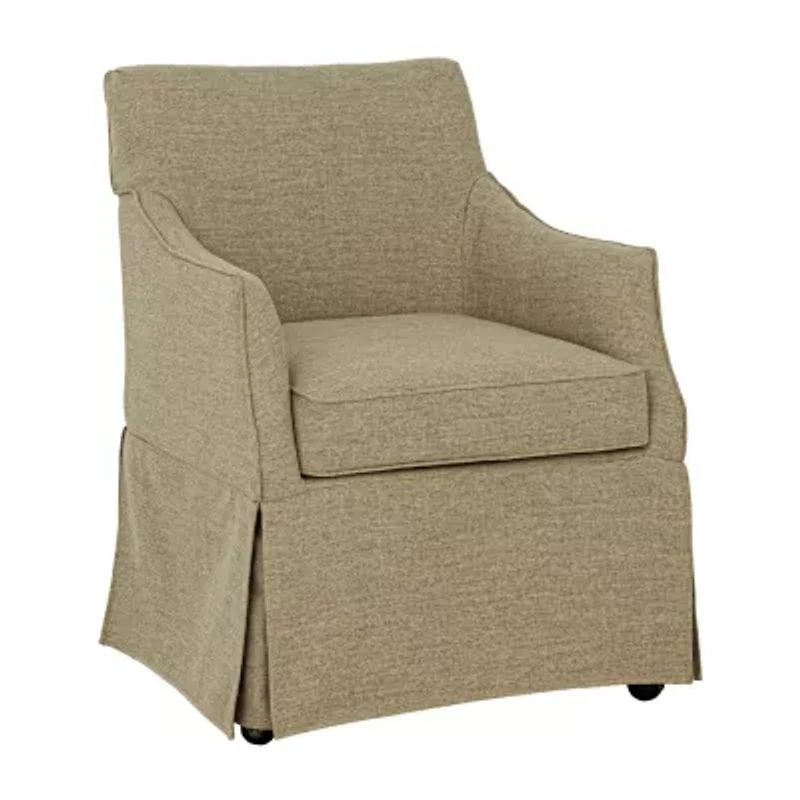 Martha Stewart Dining Chair