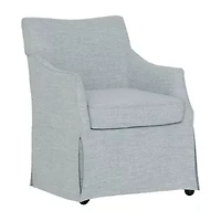 Martha Stewart Dining Chair